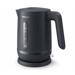 Czajnik elektryczny Philips Kattle 2200 W 1,7 l