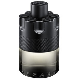 Azzaro The Most Wanted Woda toaletowa 100 ml