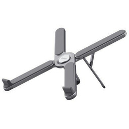 Trust Podstawka pod laptop Macy Foldable