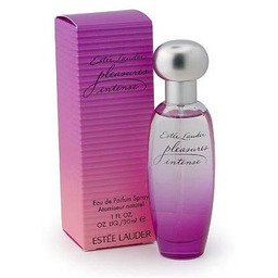 Estee Lauder Pleasures Intense Woda perfumowana spray 100ml