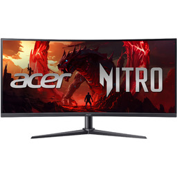 Acer Nitro XZ340CURX0bmiiphx