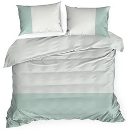 EUROFIRANY Pościel Nova Duo 220 x 200 cm