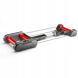 Trenażer rowerowy ELITE Quick-Motion