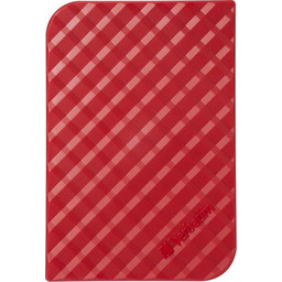 Dysk zewnętrzny Verbatim 1TB Store ''n'' Go 2.5"