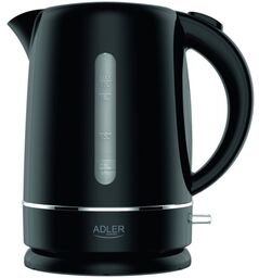 Czajnik elektryczny ADLER AD 1385b czany