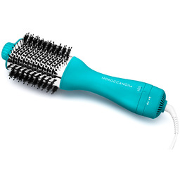 Moroccanoil Effortless Style, stylizująca suszarka do włosów 4