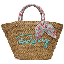 Torebka Roxy ROXY-L-002-07 Beżowy