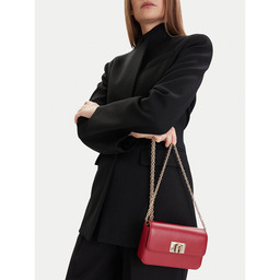 Torebka Furla
