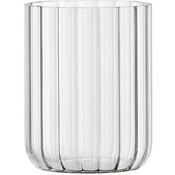 Utopia Szklanka niska 320 ml, Utopia Vertis HX730