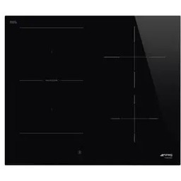 Smeg SI1M4644D 60cm Płyta indukcyjna