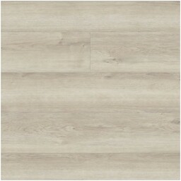 Podłoga winylowa Starfloor Click Ultimate 55 Stylish Oak