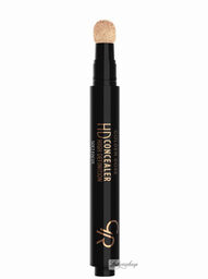 Golden Rose - HD Concealer - HIGH DEFINITION