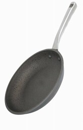 Debuyer Patelnia De Buyer Choc Exterme 24 Cm
