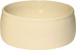 Szkatułka kamienna, 750 ML - A13155