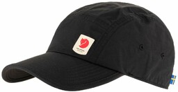 Czapka z daszkiem Fjallraven High Coast Wind Cap