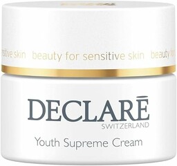 Declaré Pro Youthing femme/women Youth Supreme Cream, 50