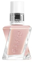 essie gel couture by essie Lakier do paznokci