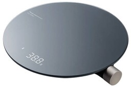 HOTO Inteligentna waga kuchenna Bluetooth QWCFC001
