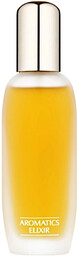 Clinique Aromatics Elixir woda perfumowana 45 ml