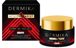 DERMIKA MESOTHERAPIST Krem liftingujący na dzień, 50ml KRÓTKA