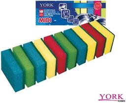 YZMYMIDI - ZMYWAK KUCHENNY