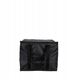 Torba termiczna 6,3 L