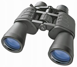 Lornetka Bresser Hunter 8-24x50