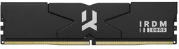 GOODRAM DDR5 32GB 6000MHz CL30 2048x8
