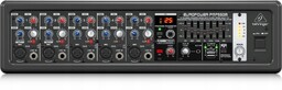 Behringer PMP550M Powermikser