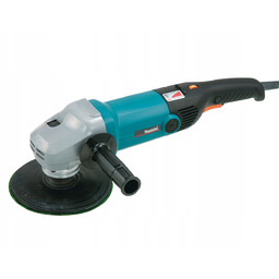Makita Polerka kątowa SA7000C 180 mm/1600W SA7000C