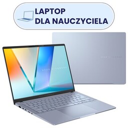 Asus Oled Laptop ASUS Vivobook S 14 S5406SA-PP067W