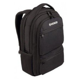 Plecak na laptopa do 16'' WENGER Fuse 600630