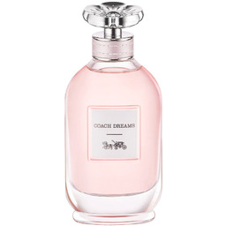 Coach Dreams woda perfumowana 90 ml TESTER