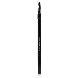 RevitaLash Hi-Def Brow Pencil kredka do brwi 0,14