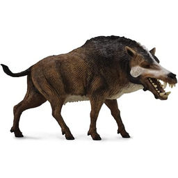 CollectA DAEODON model dinozaura 88723 autorstwa CollectA