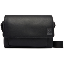 Torebka Calvin Klein