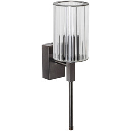 Zuma Line Premium Kinkiet ARIA 1230 oprawa