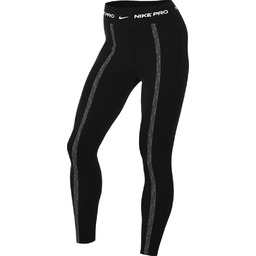 Nike Legginsy damskie FB5477