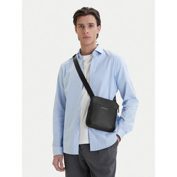 Saszetka Armani Exchange XM002586 AF22651 UC001 Czarny