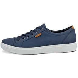 Buty Ecco Sneaker Mens Soft 7 43000459140
