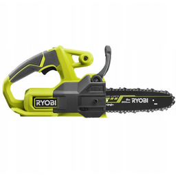 Ryobi Piła Łańcuchowa Piła do Gałęzi Gałęziówka 18V