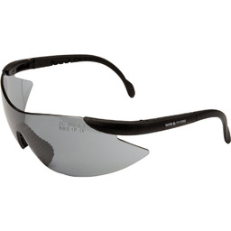Yato Okulary ochronne YT-73760