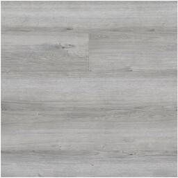 Podłoga winylowa Starfloor Click Ultimate 55 Stylish Oak