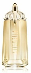 MUGLER Alien Goddess Refillable Woda perfumowana 90 ml