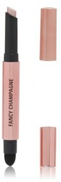 REVOLUTION Lustre Wand Shadow Stick Fancy Cień