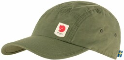 Czapka z daszkiem Fjallraven High Coast Wind Cap
