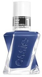 essie gel couture by essie Lakier do paznokci