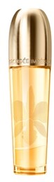 GUERLAIN Orchidée Impériale Fundamental Oil SPA-Morpho Treatment Olejek