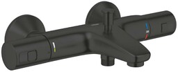 GROHE 345982430 Precision start bateria wannowa z termostatem,