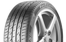 Viking 205/50R17 ProTech NewGen 93Y XL